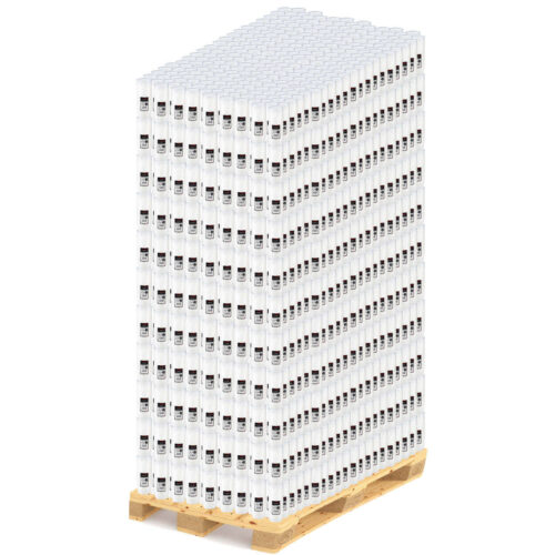 Wkłady olejowe do zniczy wkład Candles Premium 2-3dni O-2 (3575)