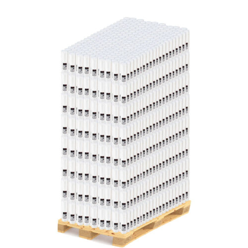 Wkłady olejowe do zniczy wkład Candles Premium 3-4dni O-3 (2600)