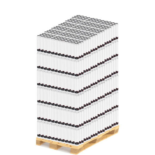 Wkłady olejowe do zniczy wkład Candles Premium 9dni O-9 (1296)