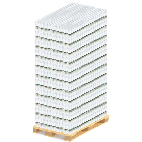 Wkłady do zniczy parafinowe znicze MATTRA 2-3dni P-2 (3575)
