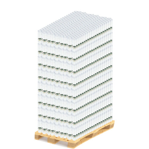 Wkłady do zniczy parafinowe znicze MATTRA 3-4dni P-3 (2600)