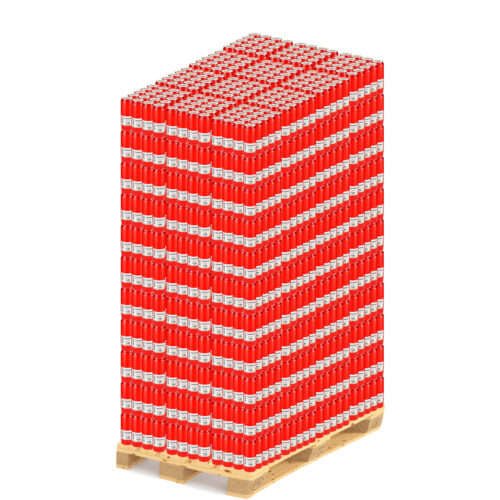 Wkłady do zniczy olejowe znicze Czas pamięci 4dni Z-2c (2860)