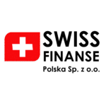 SWISS-FINANSE-black