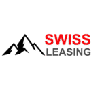 SWISS-Leasing-black