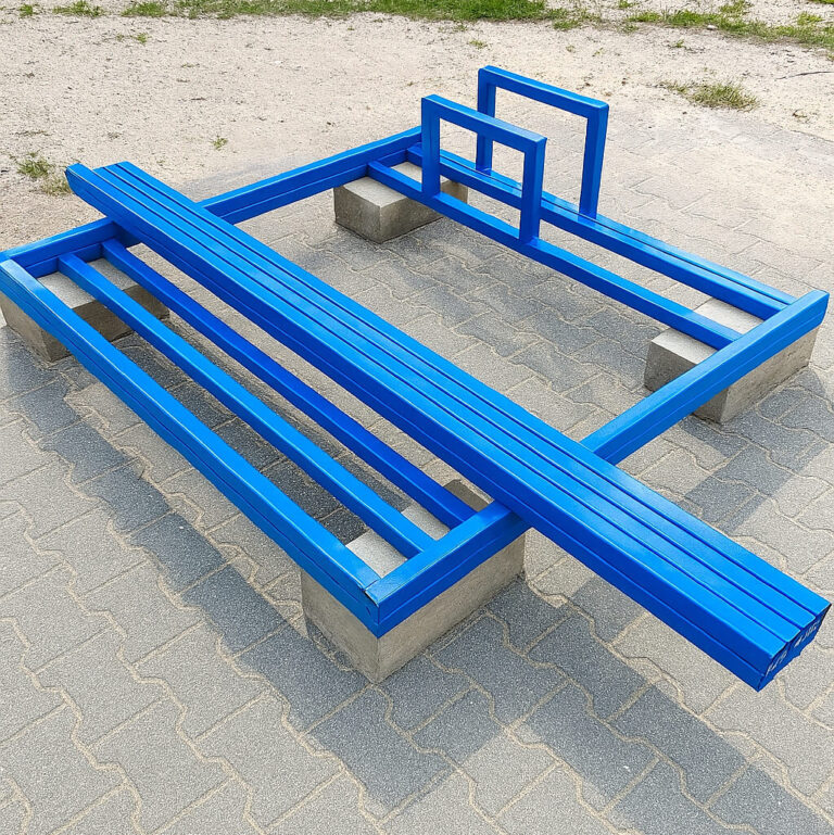 🔧 Budujemy TURBO MAX 1000 – nową generację pieców do parafiny