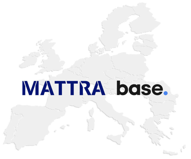 🕯️ Gdzie kupić wkłady do zniczy MATTRA poza mattrasklep.pl i mattrabiznes.pl