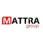 MATTRA-group