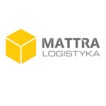 MATTRA_LOGISTYKA