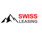 SWISS-Leasing-black-1