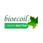 mattra-bioecoil-25