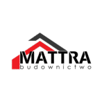 mattra-budownictwo