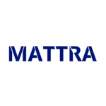 mattra-dystybucja