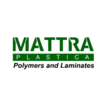 mattra-plastica