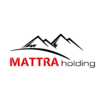mattra_holding