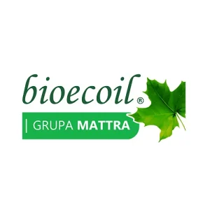 bioecoil-polska-logo