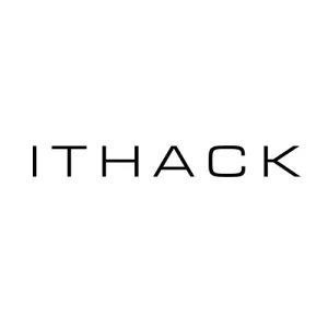 ithack-logo