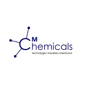 m-chemicals-logo