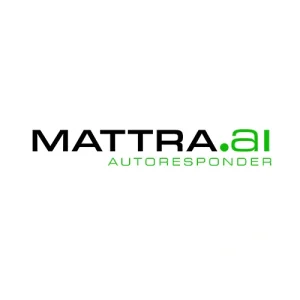 mattra-ai-autoresponder-logo