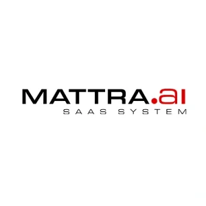 mattra-ai-saas-system-logo