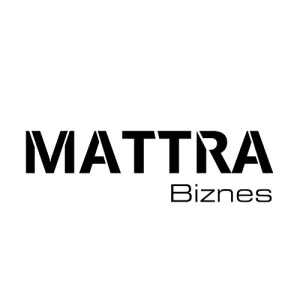 mattra-biznes-logo