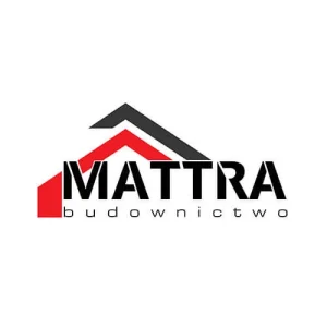 mattra-budownictwo-logo