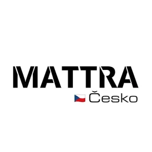 mattra-cesko-logo