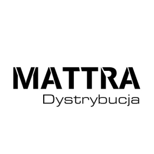 mattra-dystrybucja-logo