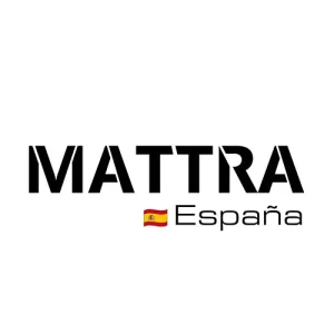 mattra-españa-logo