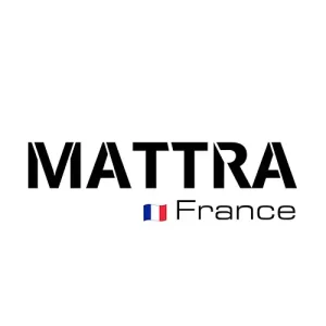 mattra-france-logo