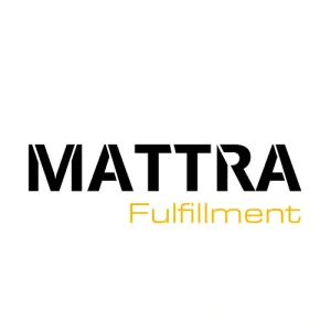 mattra-fulfillment-logo
