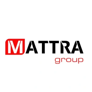 mattra-group-logo