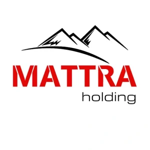 mattra-holding-logo