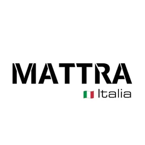 mattra-italia-logo