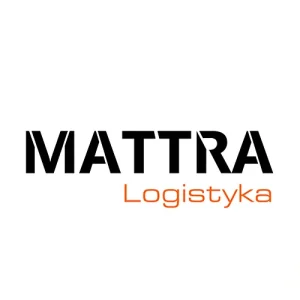 mattra-logistyka-logo
