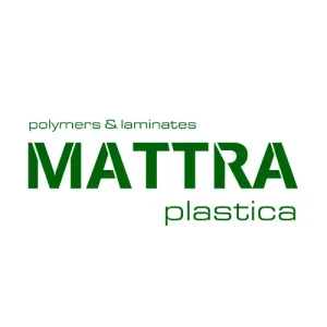 mattra-plastica-logo