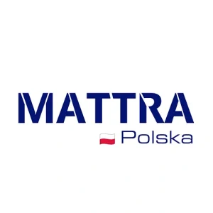 mattra-polska-logo