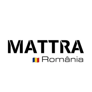 mattra-romania-logo