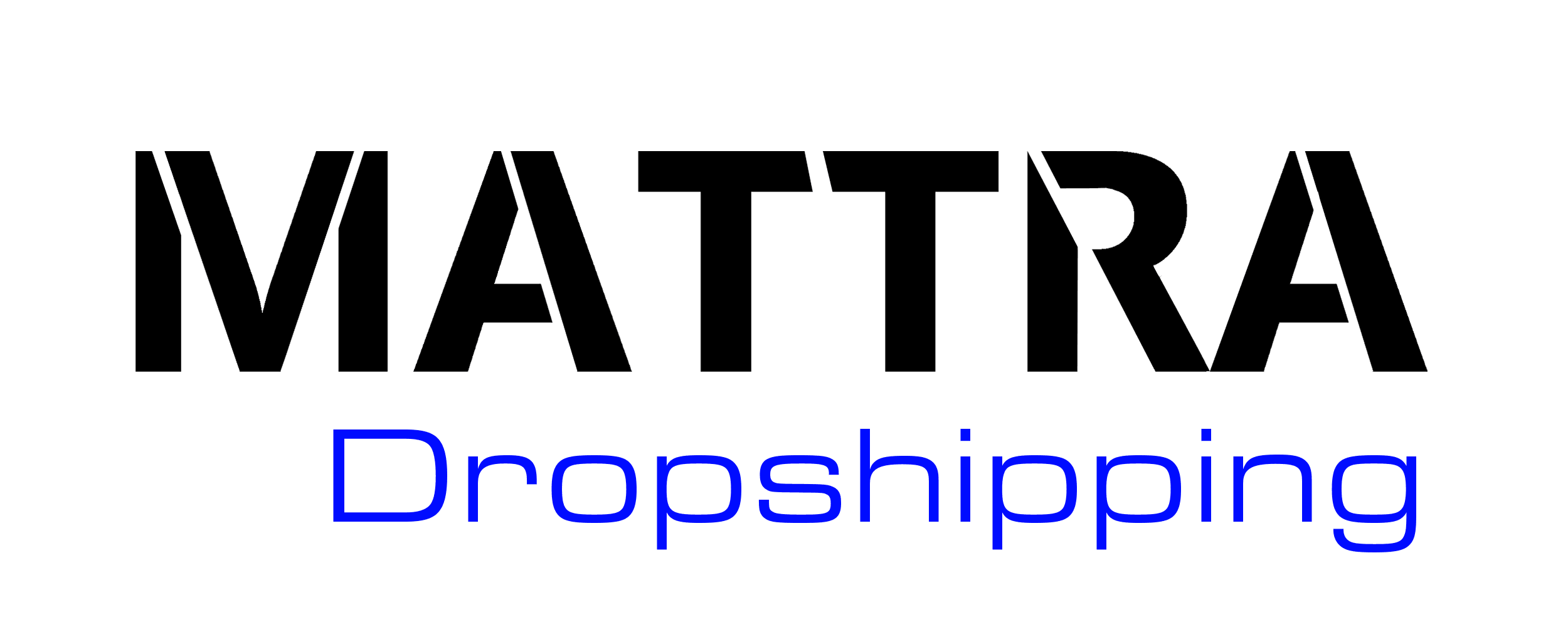 MATTRA Dropshipping