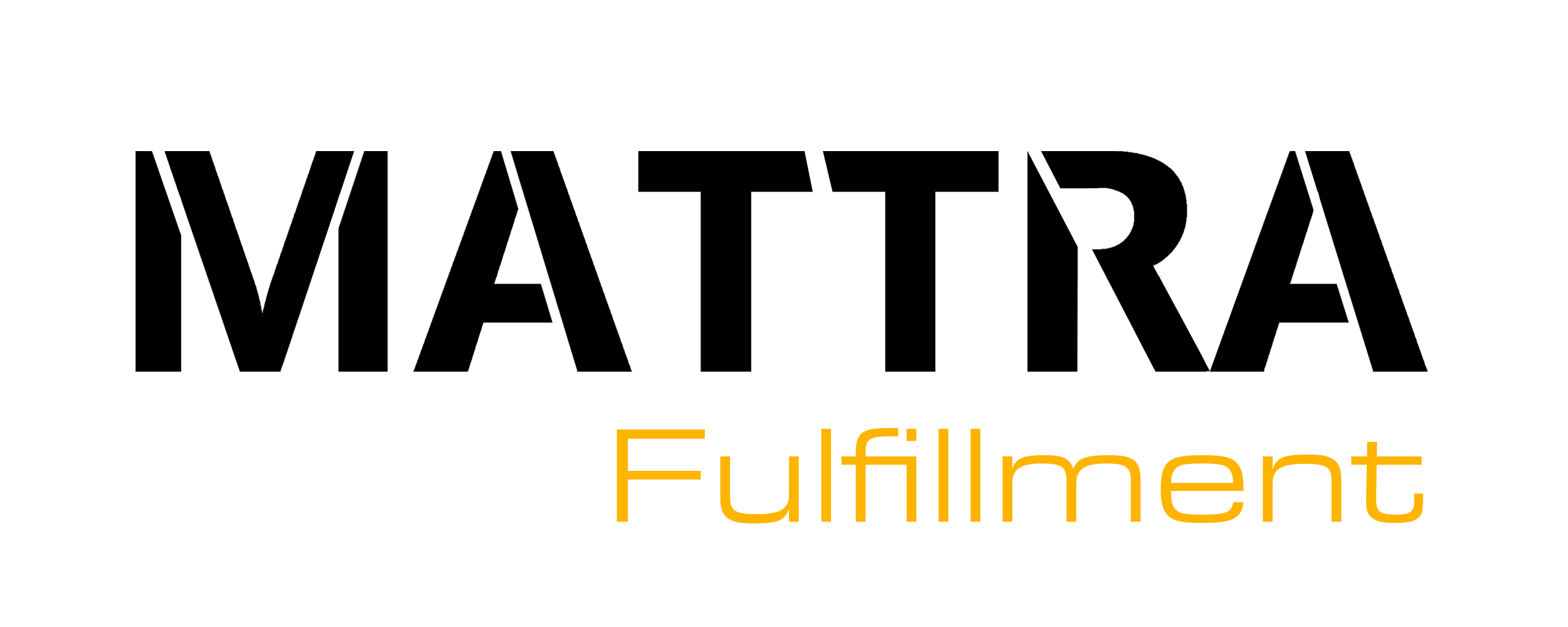 MATTRA Fulfillment
