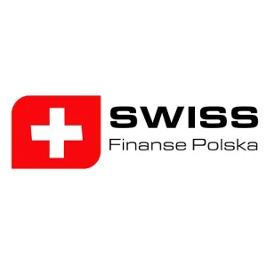 swiss-finanse-polska-logo